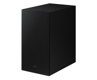 Samsung HW-Q60B - 723151 - zdjęcie 8